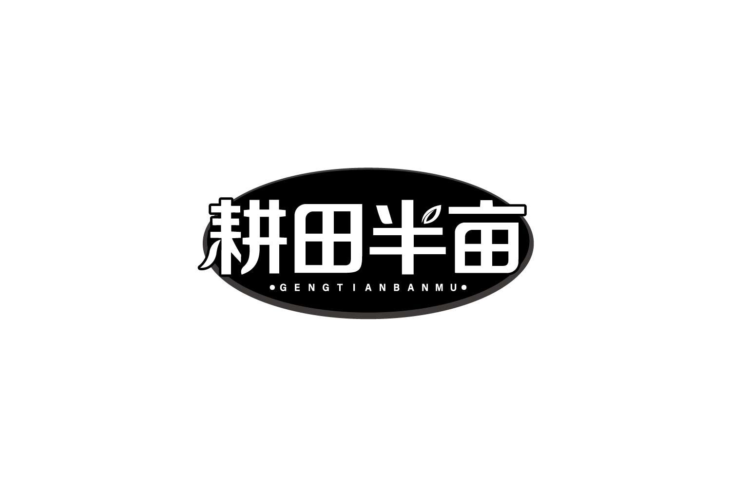 第30类-方便食品