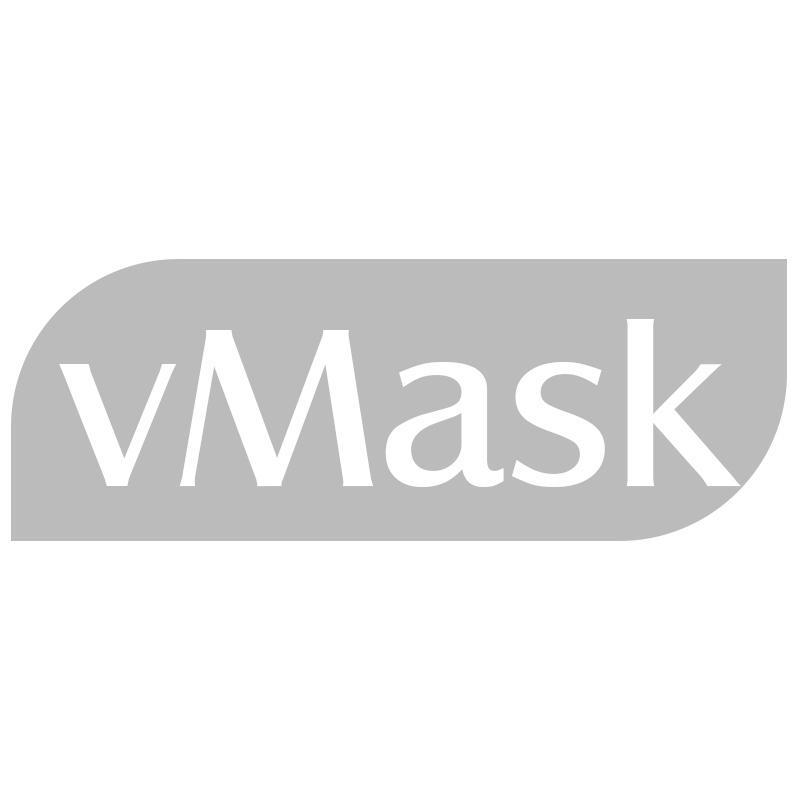 VMASK商标转让