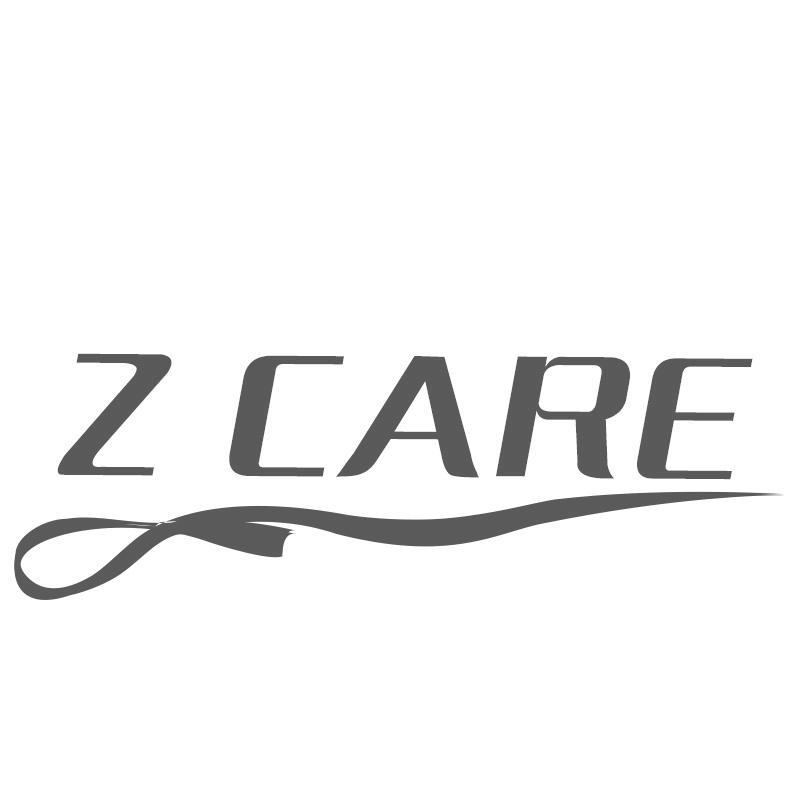 Z CARE商标转让