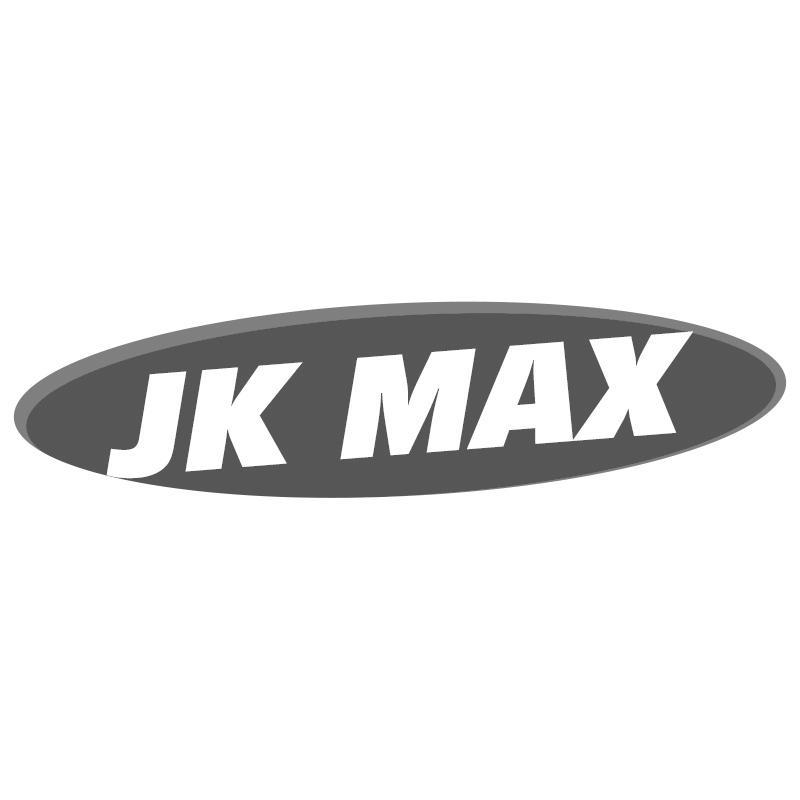 JK MAX商标转让