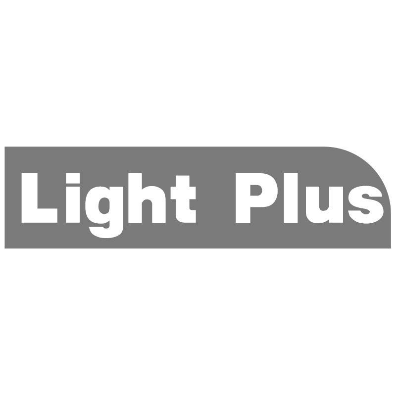 LIGHT PLUS商标转让