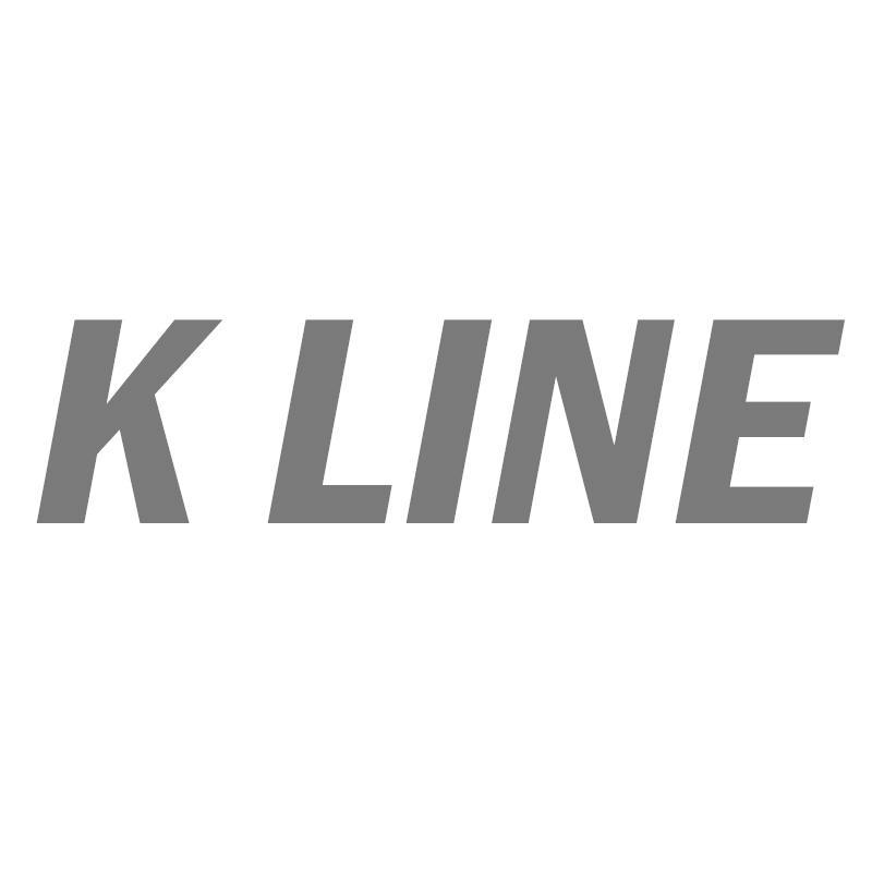 K LINE商标转让