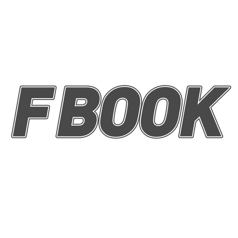 FBOOK商标转让