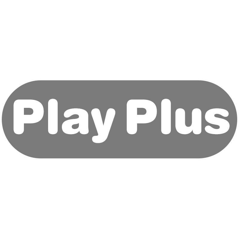 PLAY PLUS商标转让