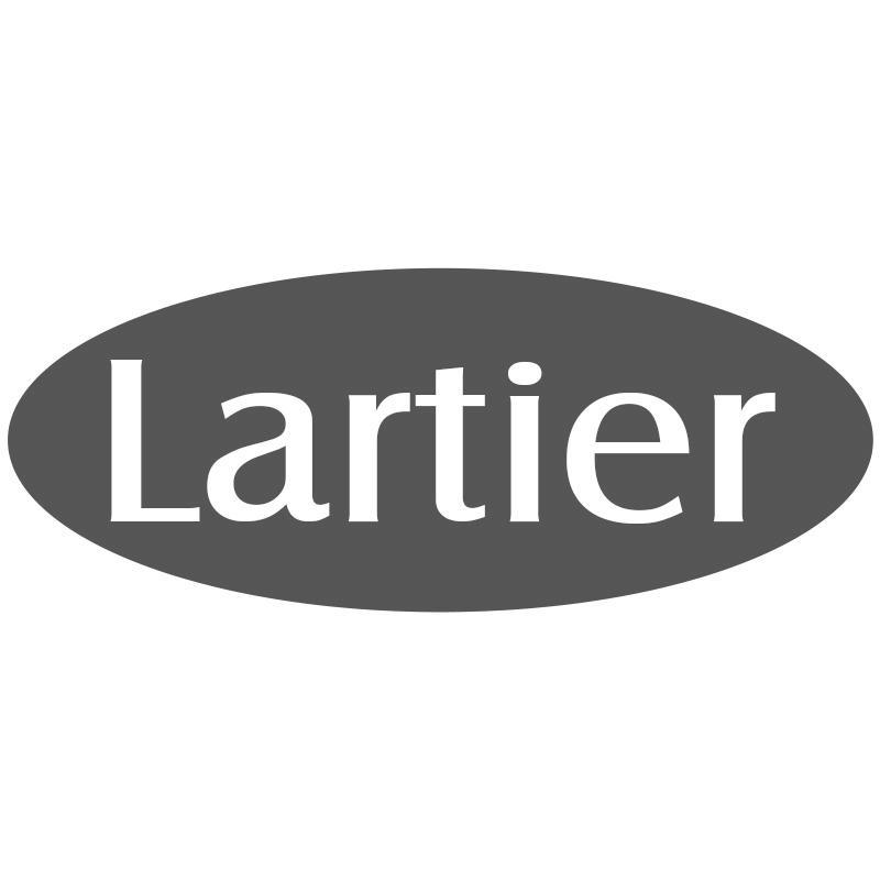 LARTIER商标转让