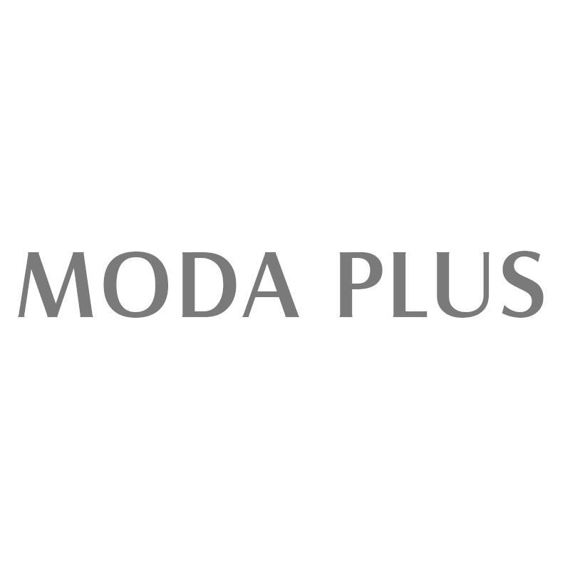 MODA PLUS商标转让