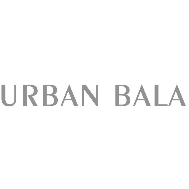 URBAN BALA商标转让