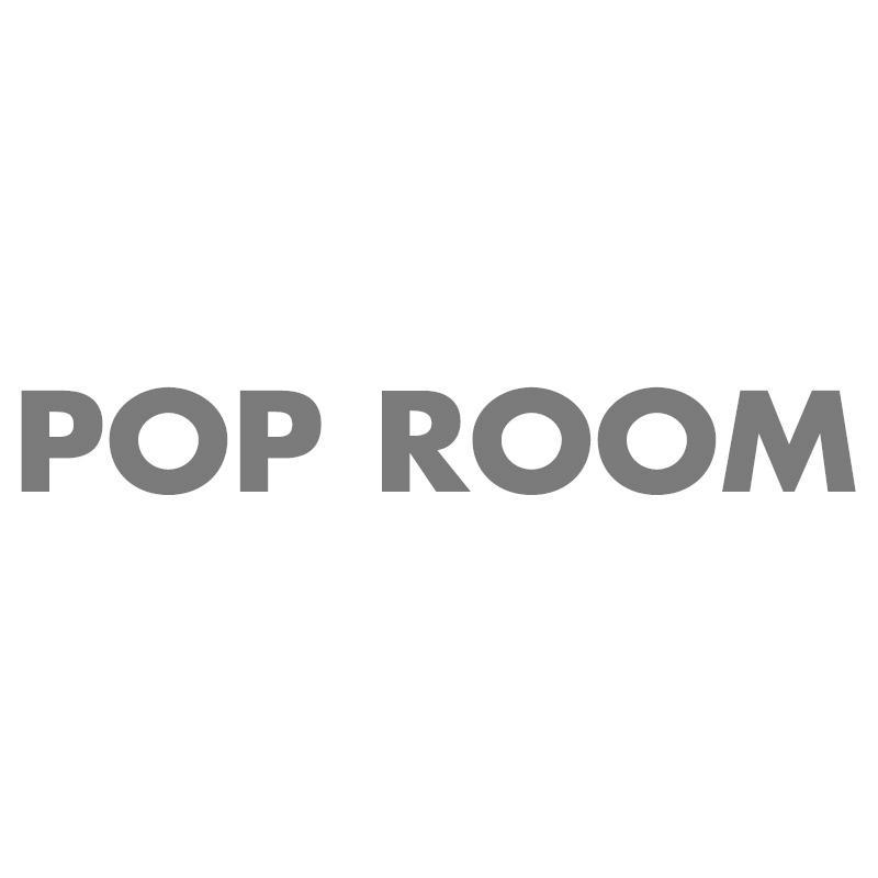 POP ROOM商标转让