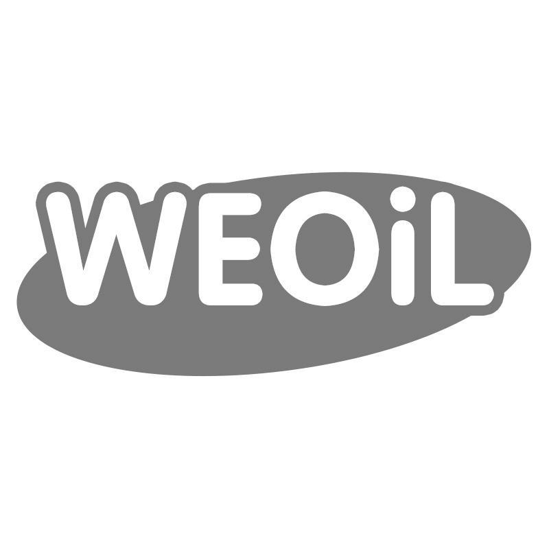 WEOIL商标转让