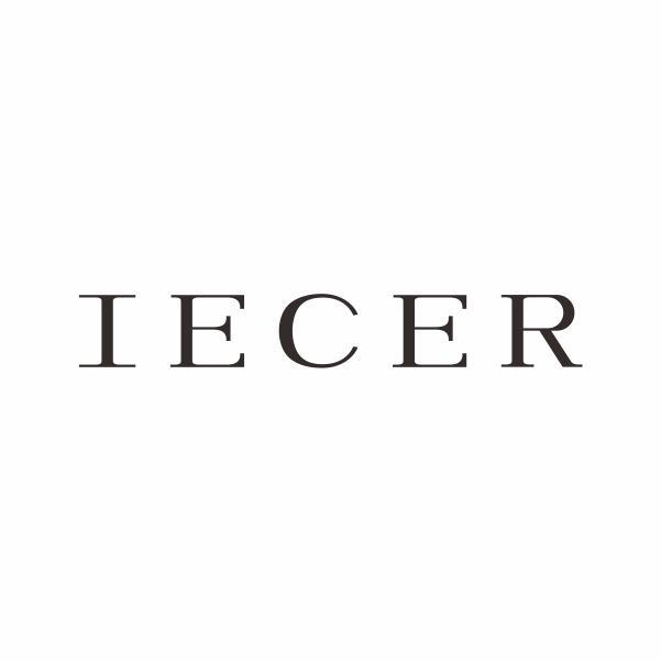 IECER商标转让