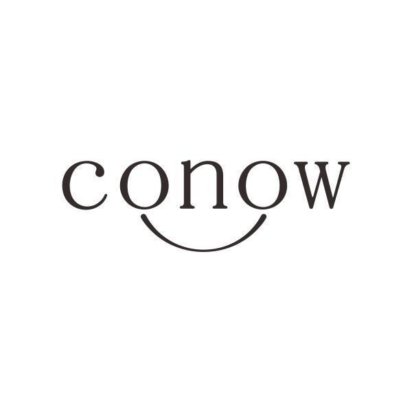 CONOW商标转让