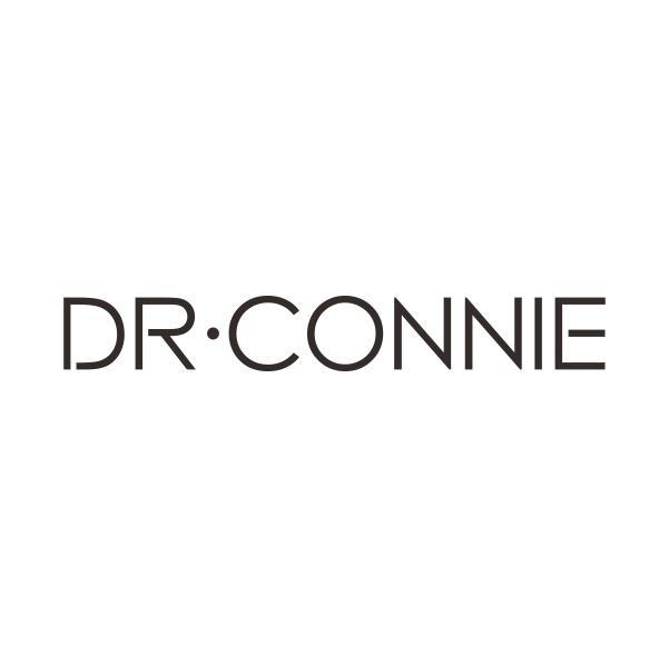 DR·CONNIE商标转让