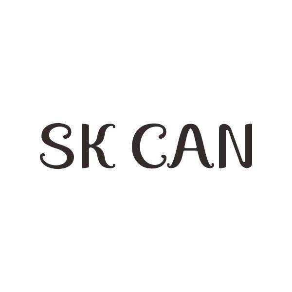 SK CAN商标转让