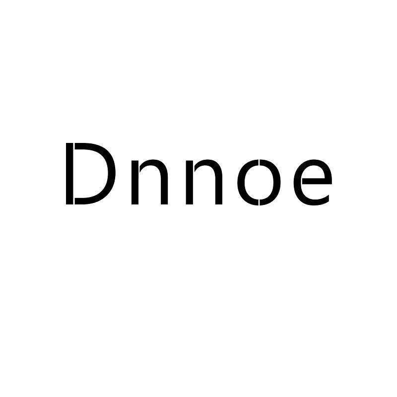 DNNOE商标转让