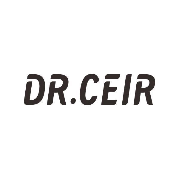 DR.CEIR商标转让