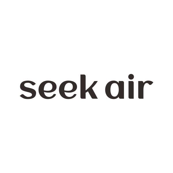 SEEK AIR商标转让