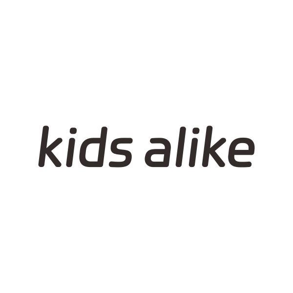 KIDS ALIKE商标转让