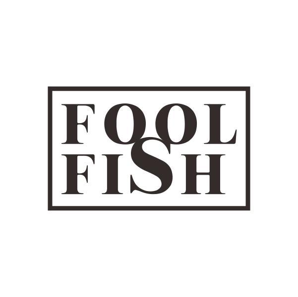 FOOL FISH商标转让