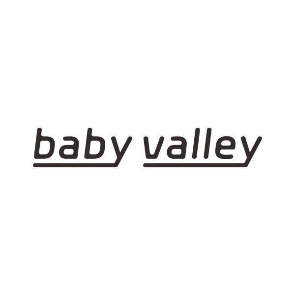 BABY VALLEY商标转让