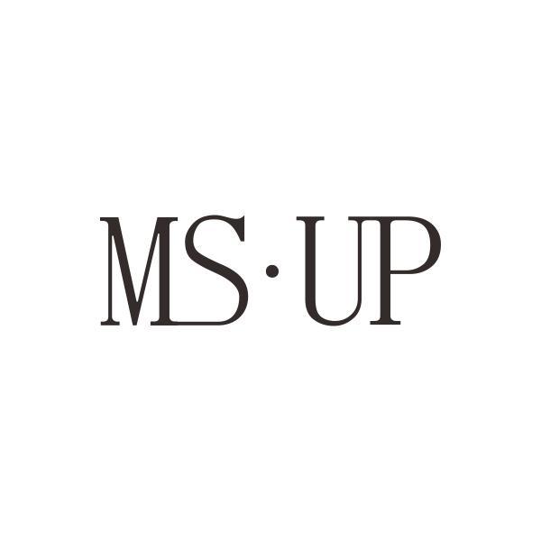 MS·UP商标转让