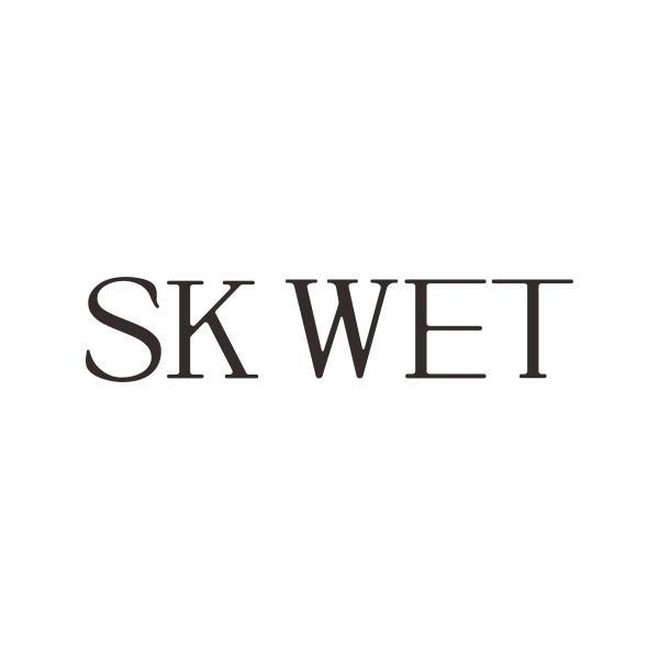 SK WET商标转让