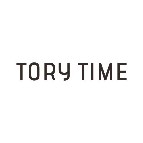 TORY TIME商标转让