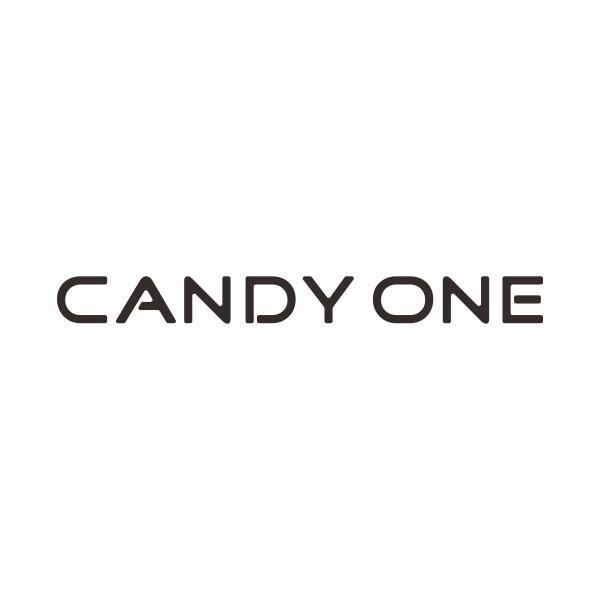 CANDY ONE商标转让