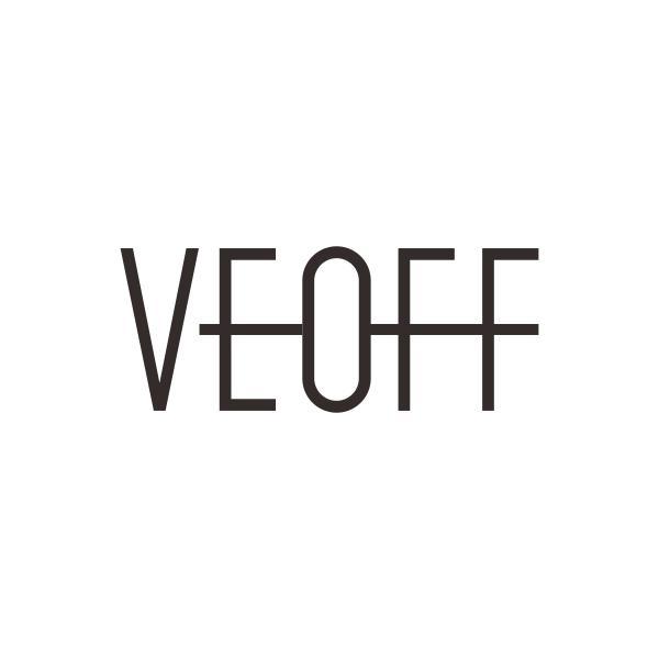 VEOFF商标转让