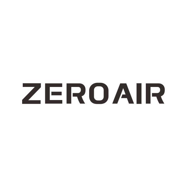 ZEROAIR商标转让