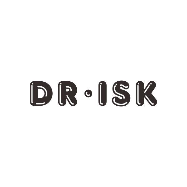 DR·ISK商标转让