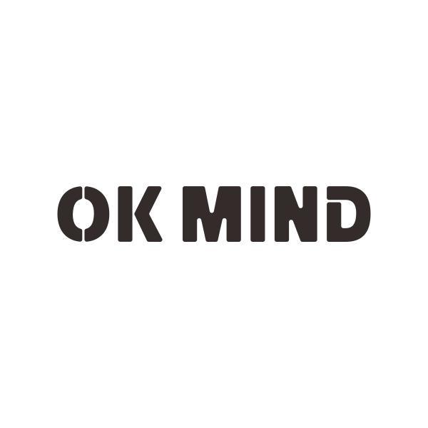 OK MIND商标转让