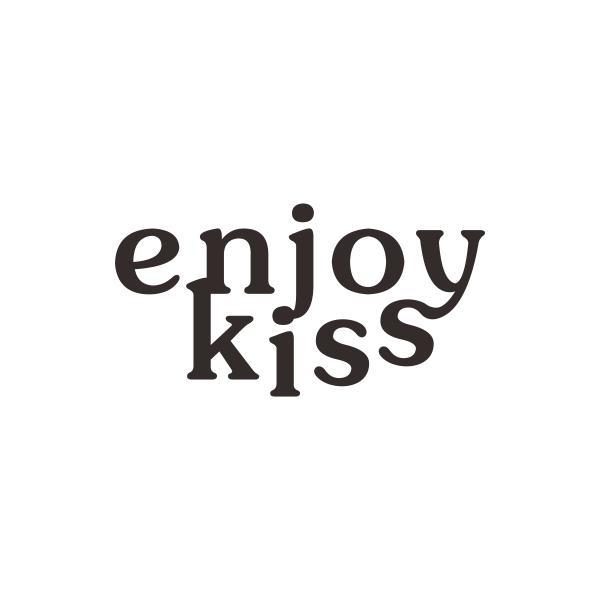 ENJOY KISS商标转让