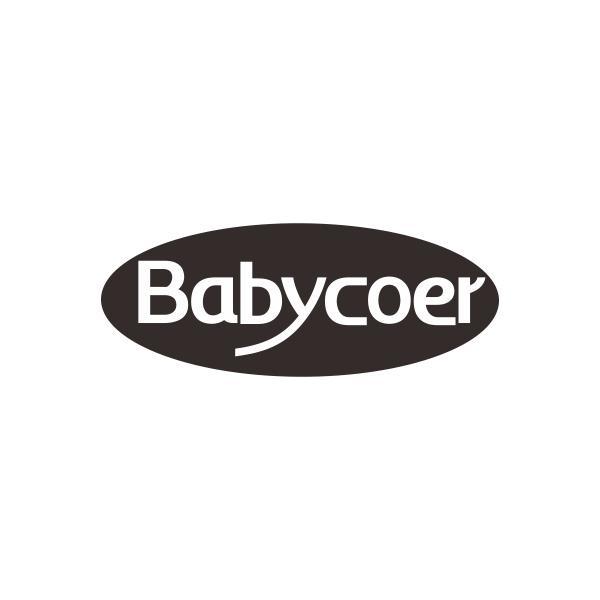 BABYCOER商标转让