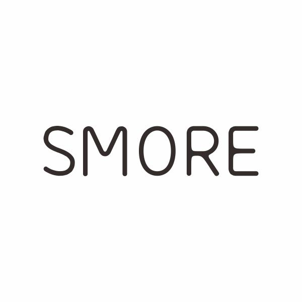 SMORE商标转让