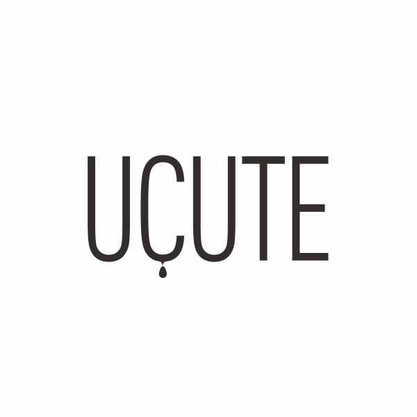 UCUTE商标转让