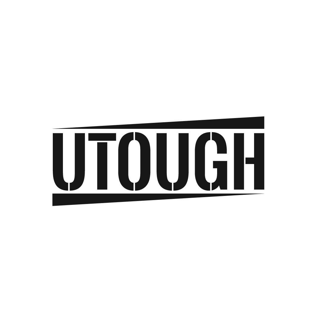 UTOUGH商标转让