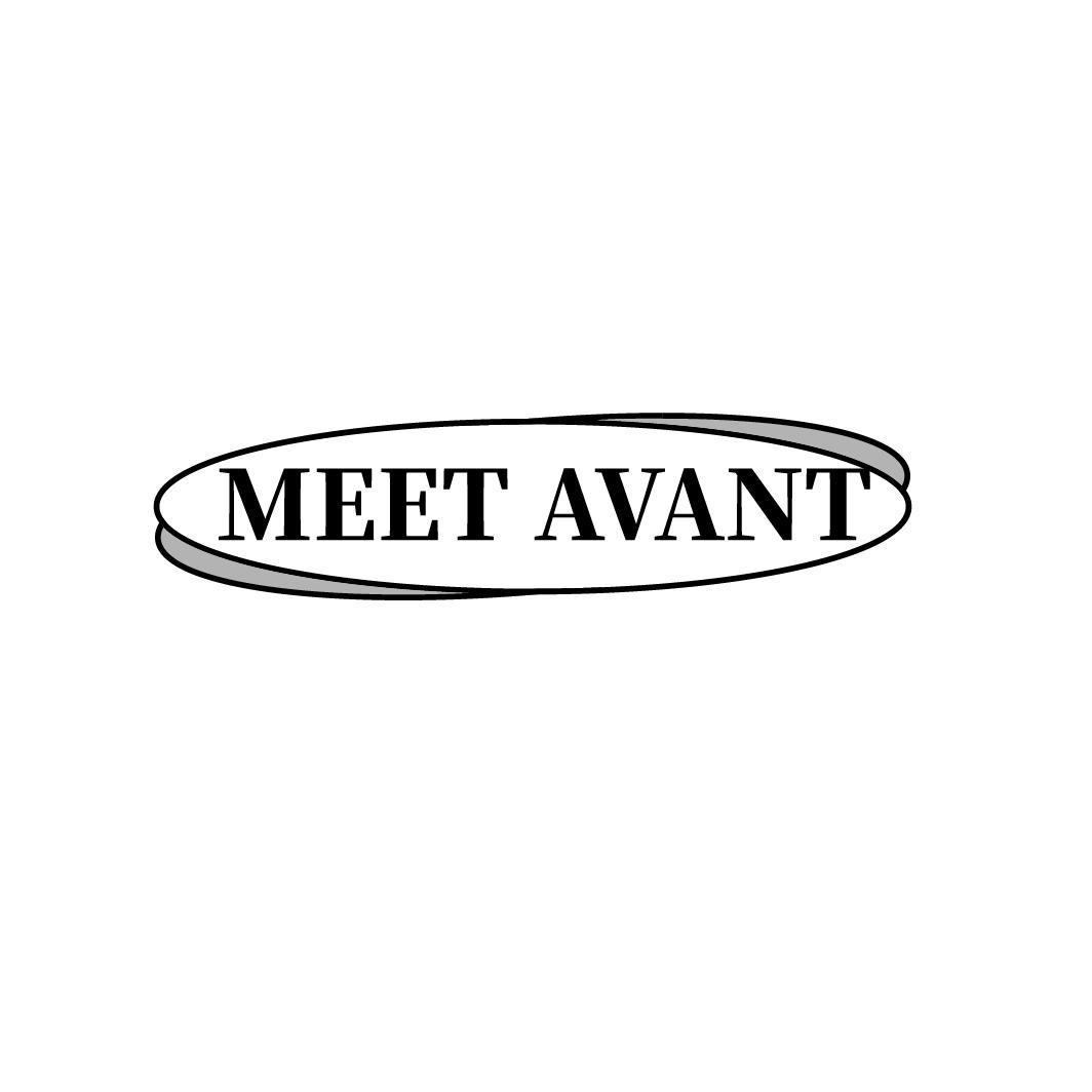 MEET AVANT商标转让