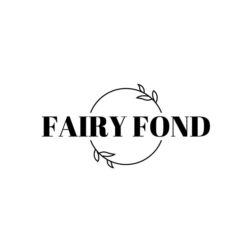 FAIRY FOND商标转让