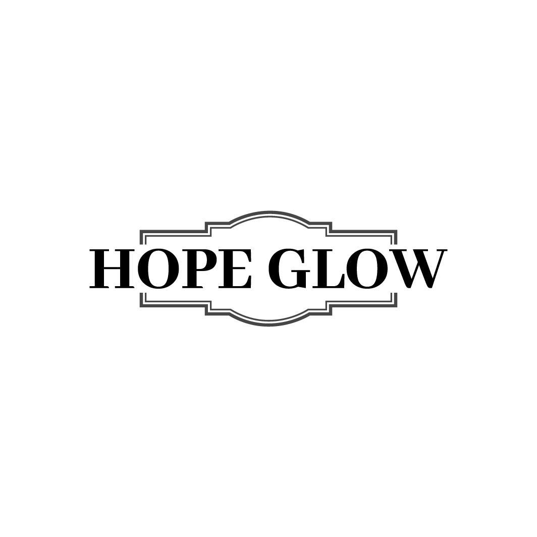 HOPE GLOW商标转让