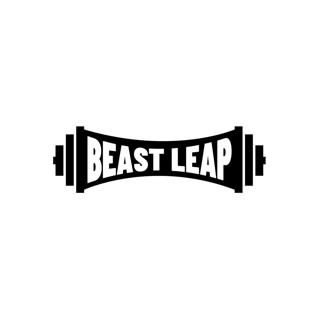 BEAST LEAP商标转让