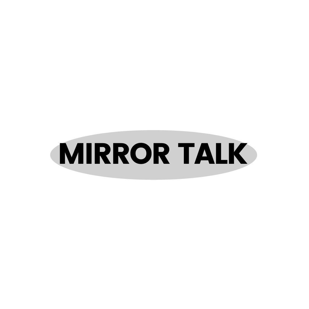 MIRROR TALK商标转让