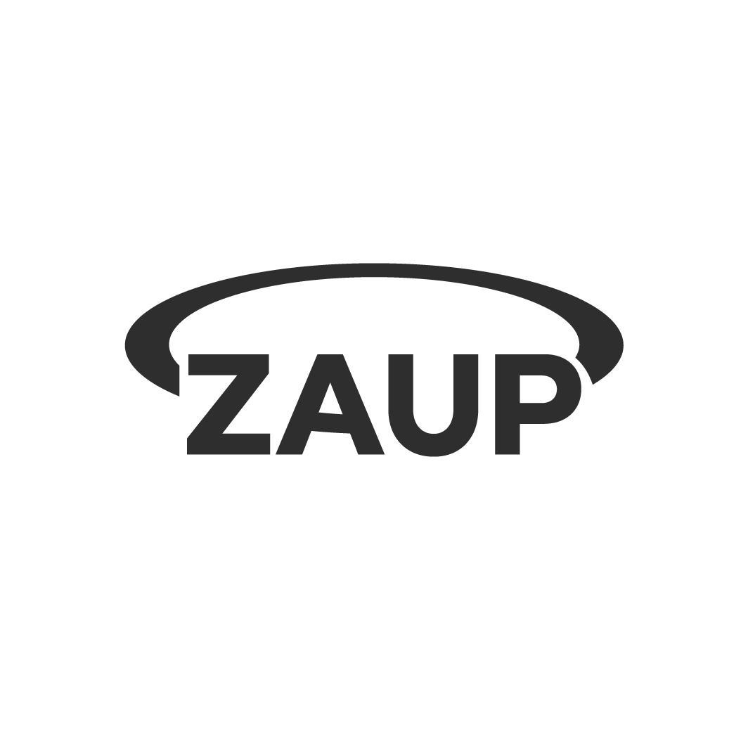 ZAUP商标转让