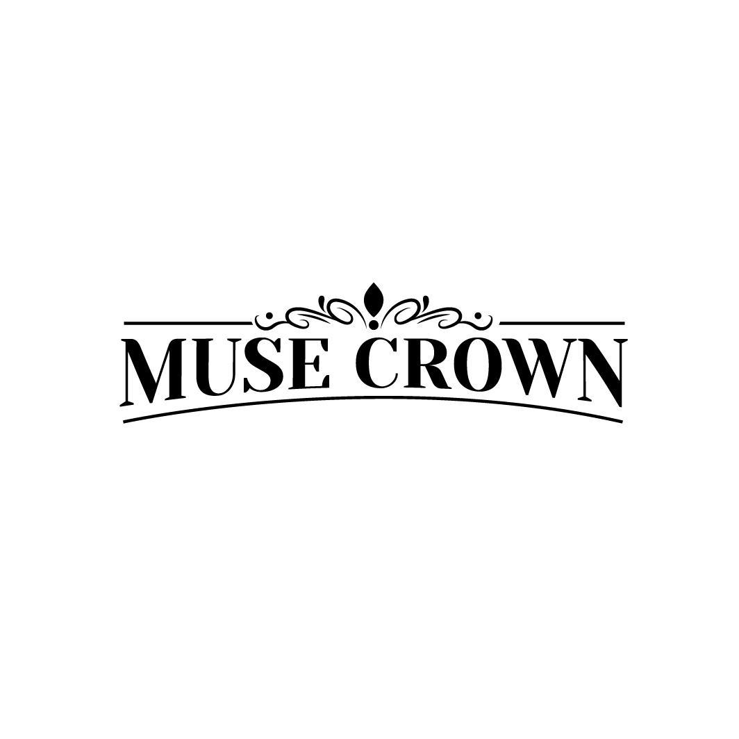 MUSE CROWN商标转让