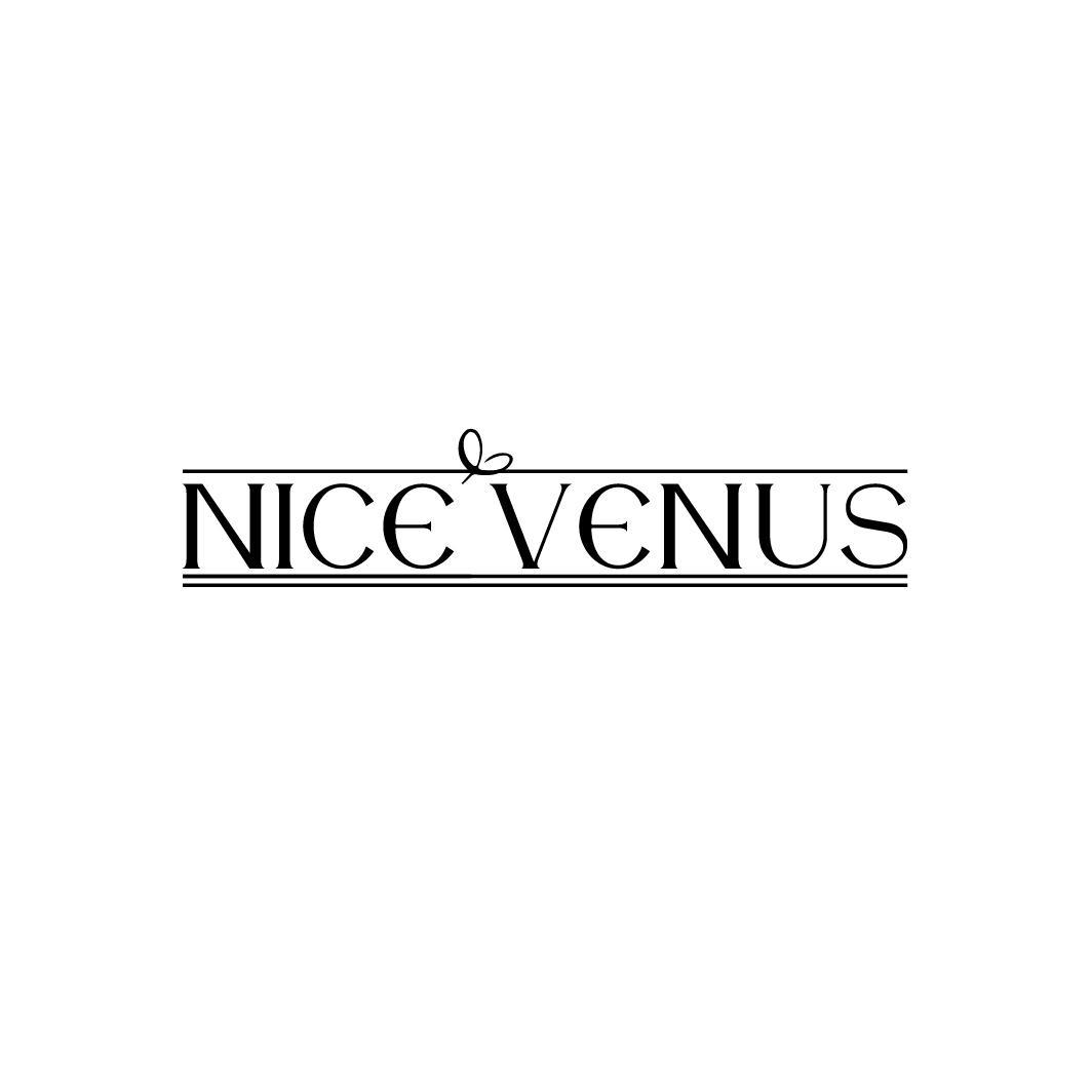 NICE VENUS商标转让