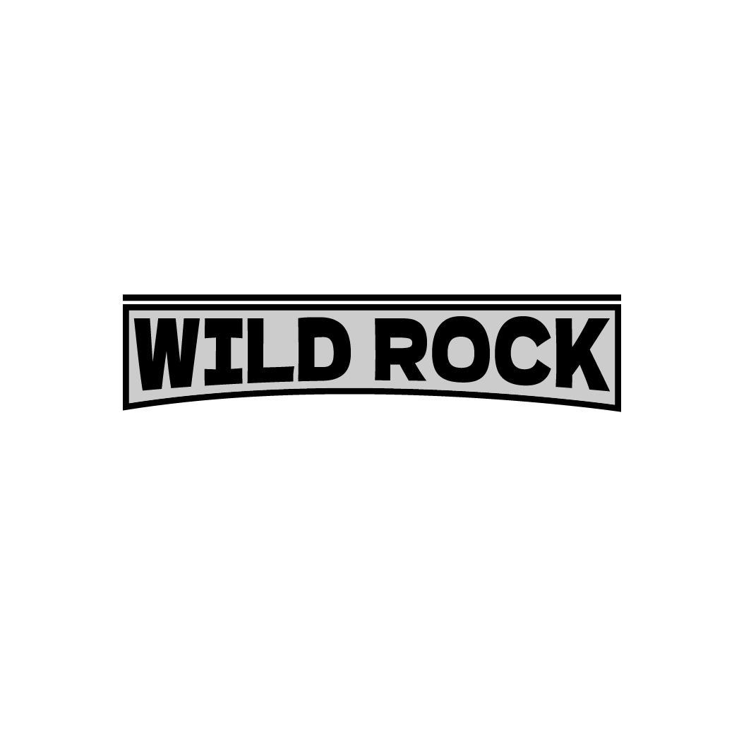 WILD ROCK商标转让