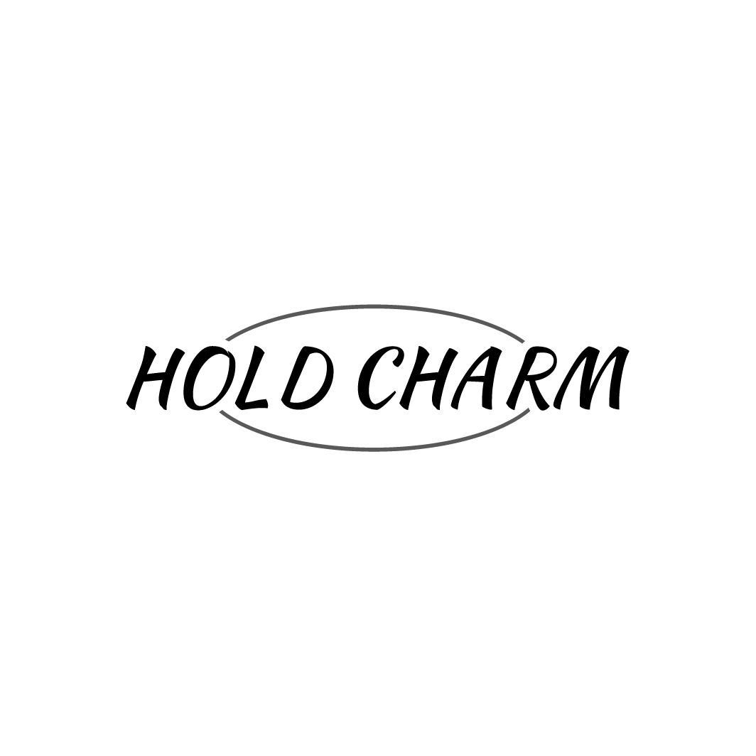 HOLD CHARM商标转让