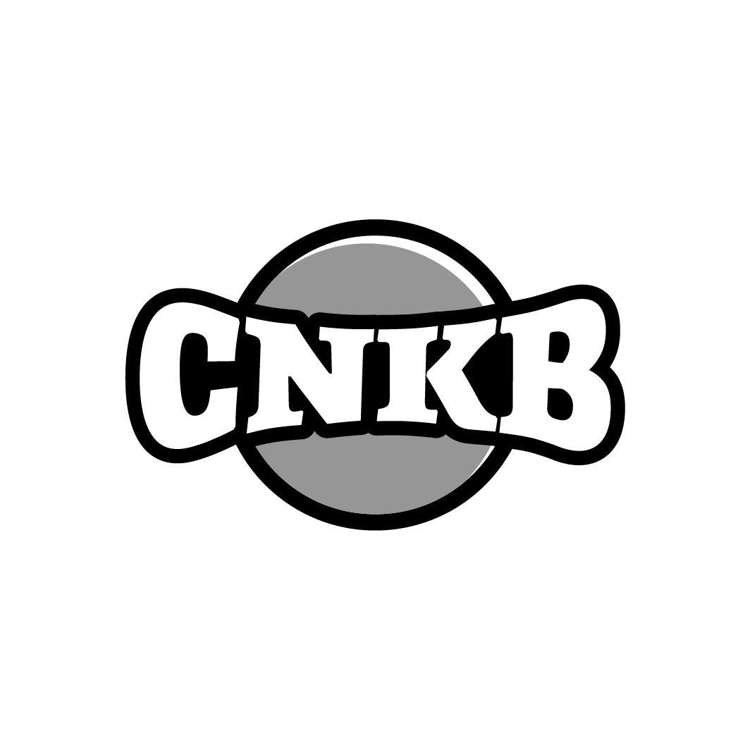 CNKB商标转让