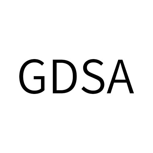 GDSA商标转让