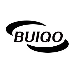 BUIQO商标转让