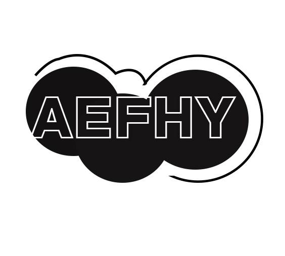 AEFHY商标转让